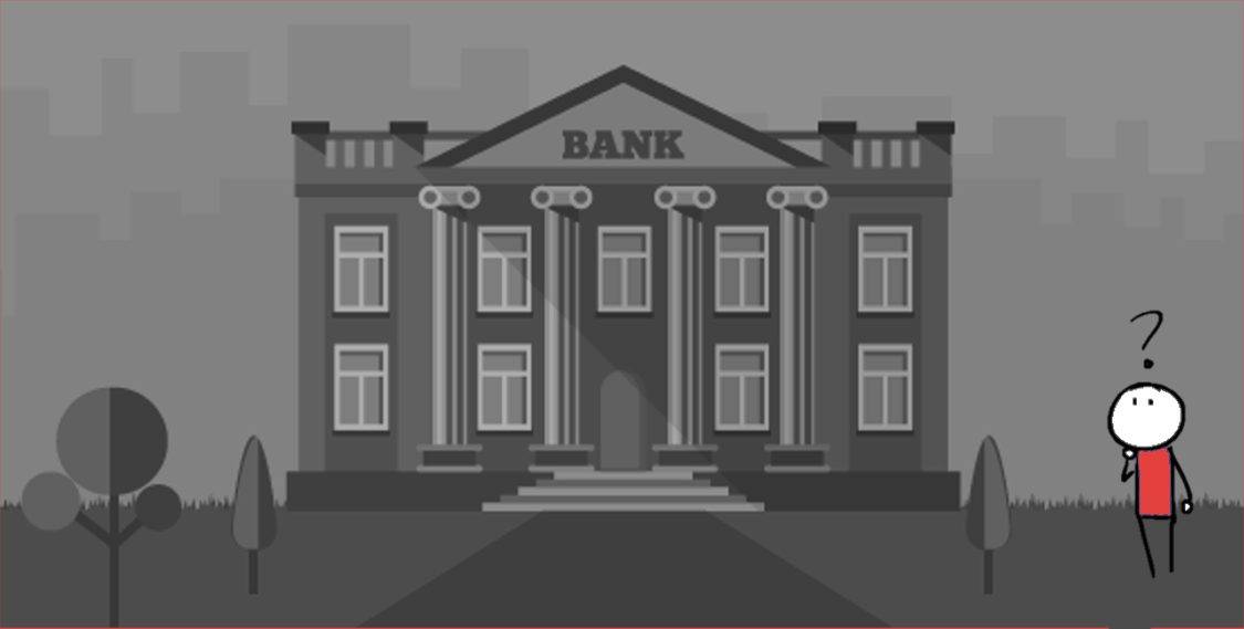 Bank Accoung Opening - Feature Image