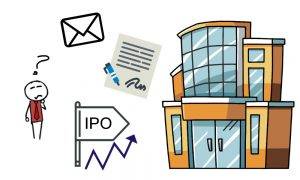 Employment Logistics - Feature Image